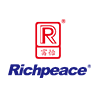 上工富怡智能制造(天津)有限公司