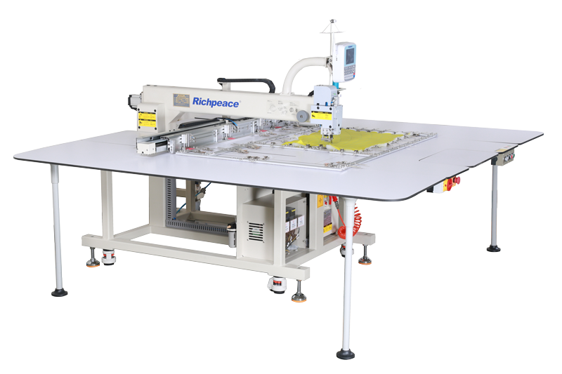 服裝專用縫紉機(jī) 服裝專用縫紉機(jī)