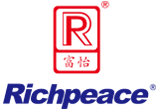 上工富怡智能制造(天津)有限公司