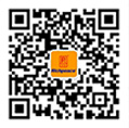 上工富怡智能制造(天津)有限公司