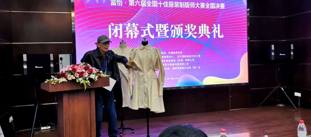 1605744738873565.png 1605744738873565.png