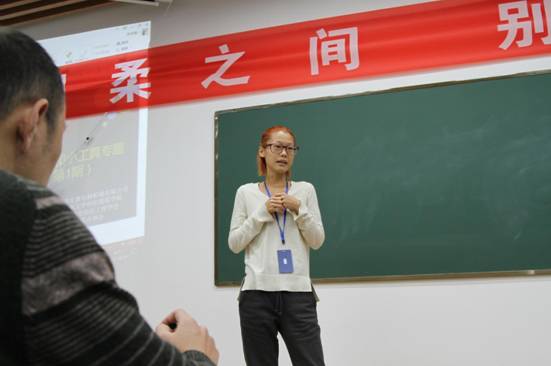 富怡快訊 | 隆重開班,錯過再等一年  富怡快訊 | 隆重開班,錯過再等一年