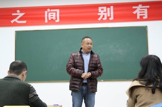 富怡快訊 | 隆重開班,錯過再等一年  富怡快訊 | 隆重開班,錯過再等一年