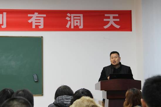 富怡快訊 | 隆重開班,錯過再等一年  富怡快訊 | 隆重開班,錯過再等一年