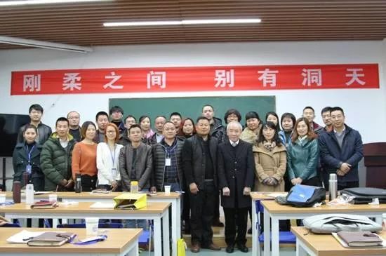 富怡快訊 | 隆重開班,錯過再等一年  富怡快訊 | 隆重開班,錯過再等一年