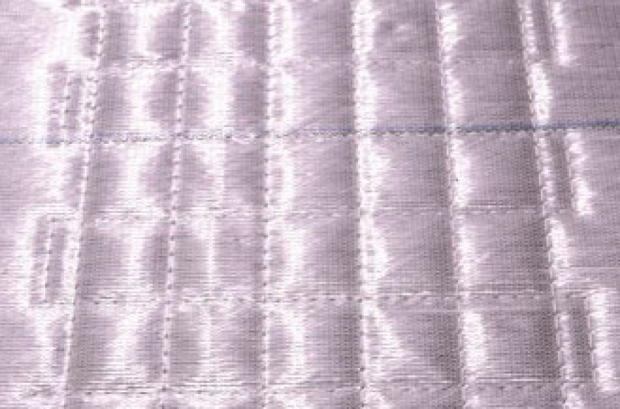 富怡全自動超厚料縫紉機