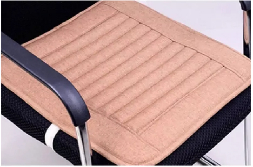 單針包邊綜合送料縫紉機(jī)