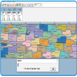 富怡裁剪計(jì)劃系統(tǒng)