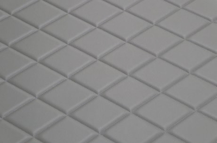 富怡全自動旋轉(zhuǎn)機(jī)頭零等待縫紉機(jī) (皮革)