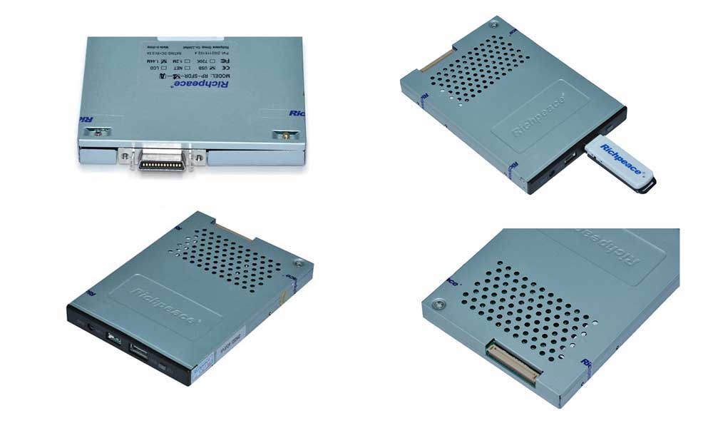 1508125681715695.jpg 未標題-1.jpg