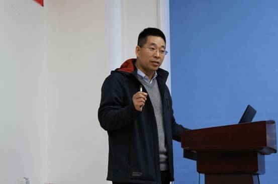 富怡快訊 | 隆重開班,錯過再等一年  富怡快訊 | 隆重開班,錯過再等一年