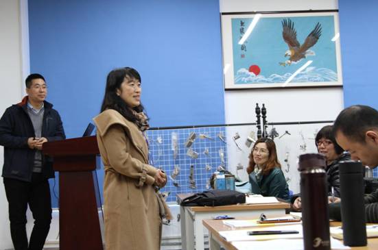 富怡快訊 | 隆重開班,錯過再等一年  富怡快訊 | 隆重開班,錯過再等一年