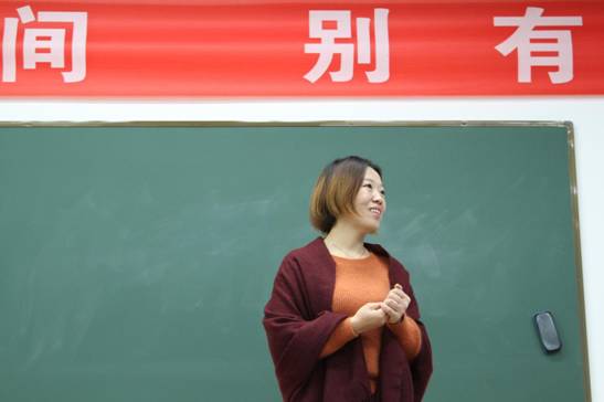 富怡快訊 | 隆重開班,錯過再等一年  富怡快訊 | 隆重開班,錯過再等一年