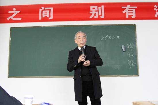 富怡快訊 | 隆重開班,錯過再等一年  富怡快訊 | 隆重開班,錯過再等一年