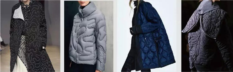 富怡單針360縫紉機應(yīng)用范圍 富怡單針360縫紉機應(yīng)用范圍