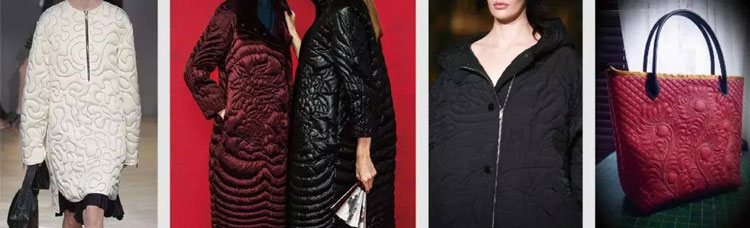 富怡全自動單針任意轉(zhuǎn)縫紉機適用范圍 富怡全自動單針任意轉(zhuǎn)縫紉機適用范圍