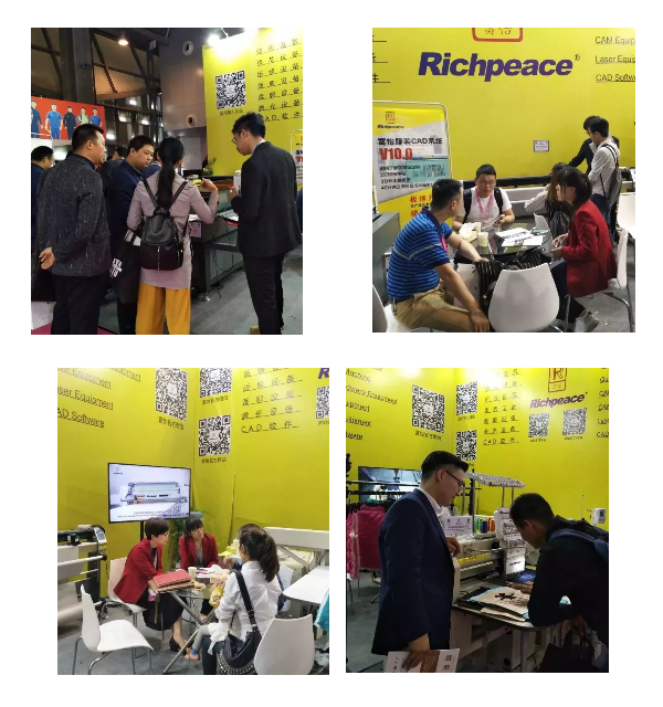 1524216469134602.png 定制類(lèi)客戶.png