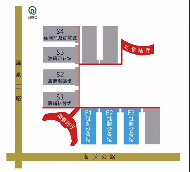 1530153164291277.jpg 12.jpg