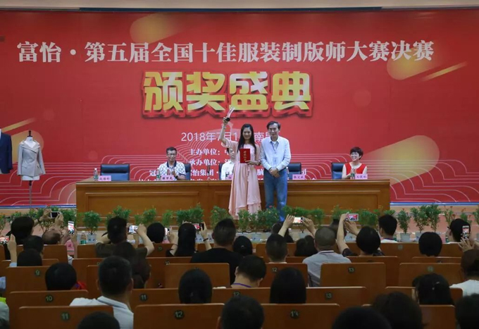 最佳制作工藝獎 最佳制作工藝獎