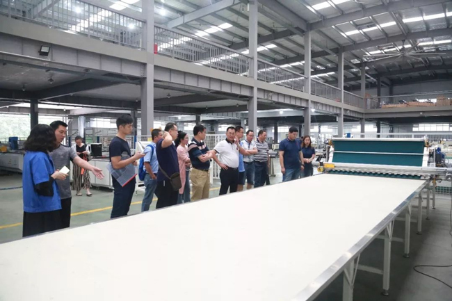 現代化版房設備的應用 7.jpg