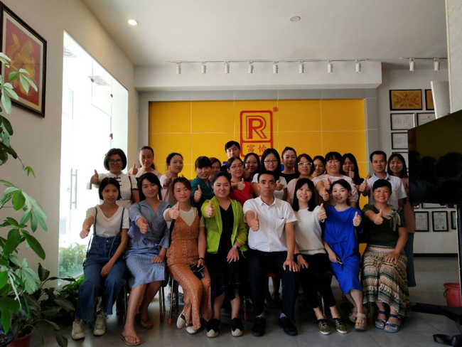 富怡第三期服裝/繡花CAD/CAM技術暑期培訓班東莞站 8.jpg