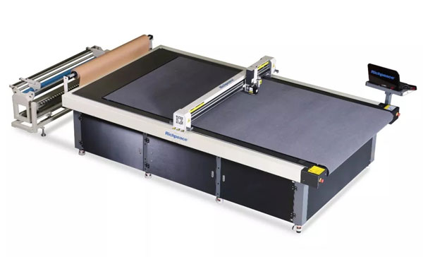 富怡三合一裁床 富怡三合一裁床.jpg