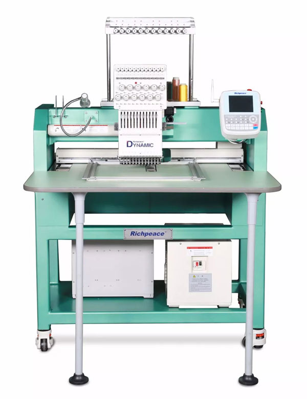 單頭帽繡繡花機 單頭帽繡繡花機.jpg