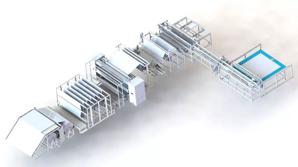 1539159754307988.jpg 拷邊被自動化生產(chǎn)線.jpg