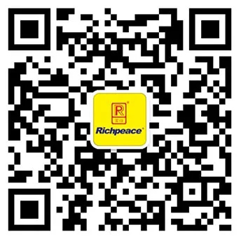 上工富怡微信報(bào)名二維碼 二維碼.jpg