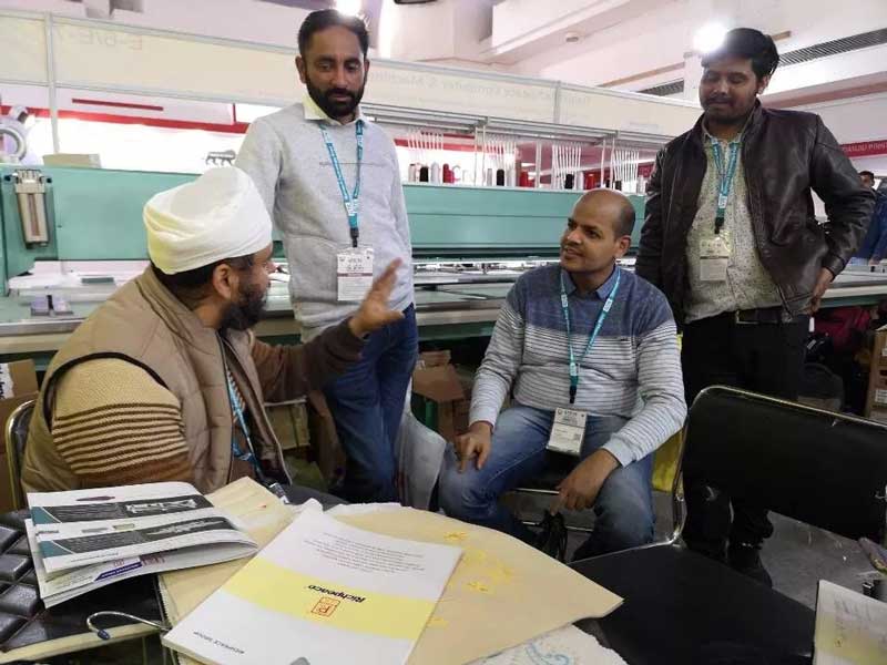 新德里服裝工業展 新德里服裝工業展4.jpg