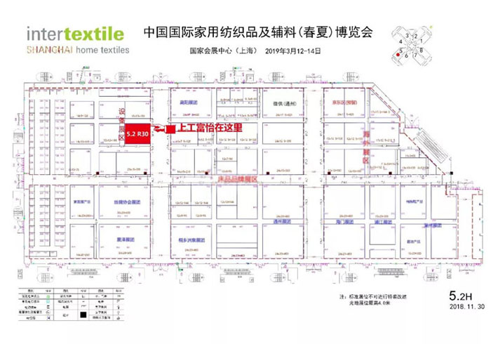 1552015112277559.jpg 640.jpg