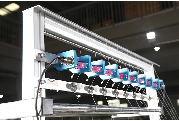 床圍拉鏈自動縫紉機斷線檢測 斷線檢測.jpg