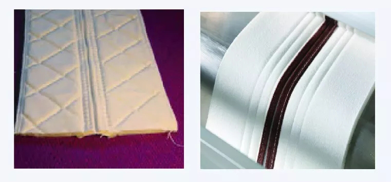 床圍拉鏈自動縫紉機床圍拉鏈應(yīng)用 應(yīng)用.jpg