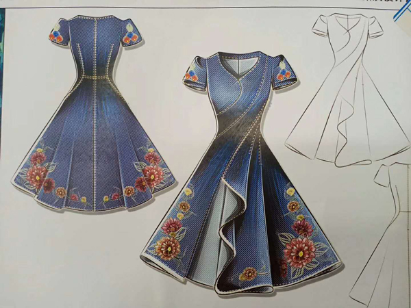 創意設計 創意設計.jpg