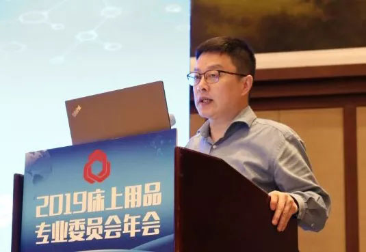 上工富怡董事長(zhǎng)夏國(guó)強(qiáng) 上工富怡董事長(zhǎng)夏國(guó)強(qiáng).jpg