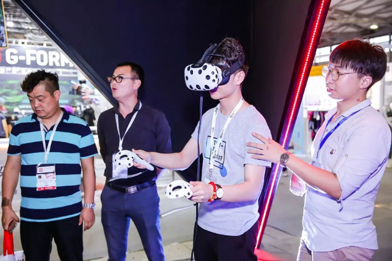 亞洲運(yùn)動(dòng)用品技術(shù)展往期精彩回顧 亞洲運(yùn)動(dòng)用品技術(shù)展往期精彩回顧3.jpg