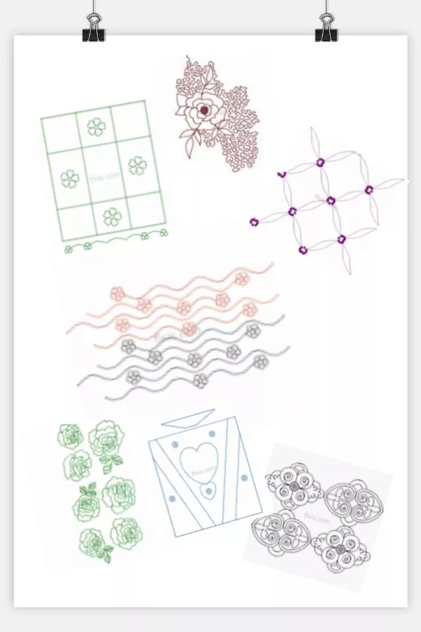 絎縫軟件成品稿 絎縫軟件成品稿.jpg