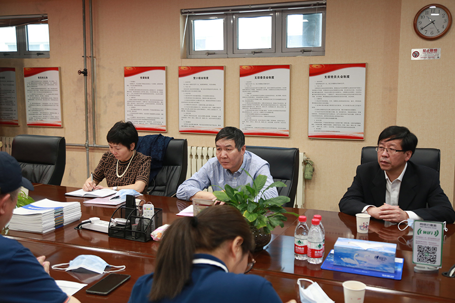 1589455897346153.jpg 1589455897346153.jpg