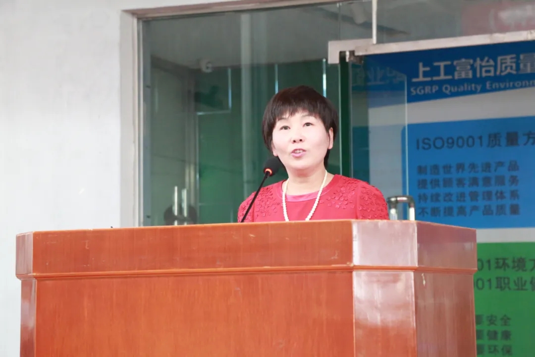 1599611739877990.jpg 1599611739877990.jpg