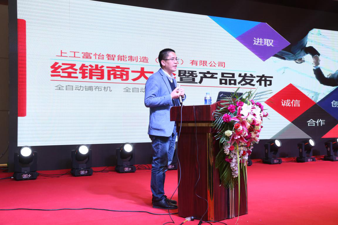 1603356747344861.png 1603356747344861.png