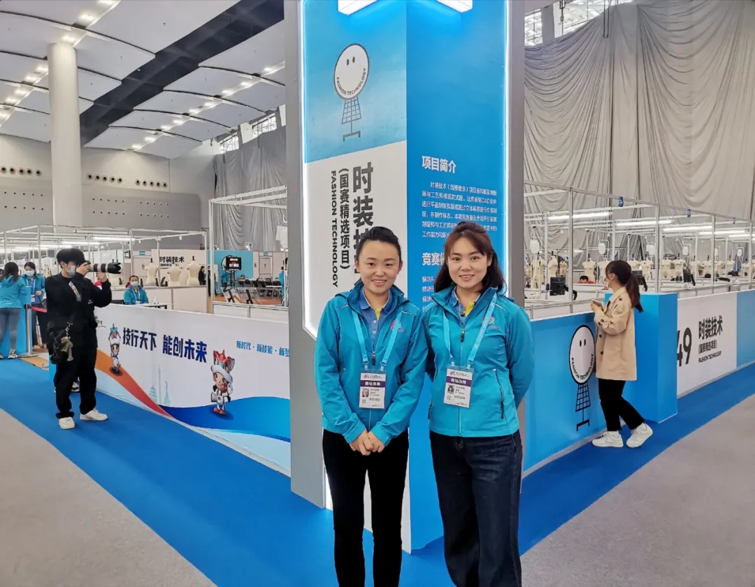 1608088549976020.jpg 1608088549976020.jpg