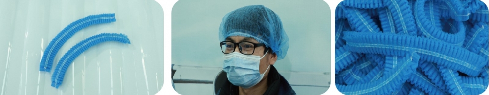 富怡一次性鞋套機 富怡一次性鞋套機