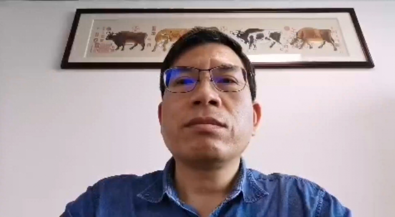 meeting_050 meeting_050