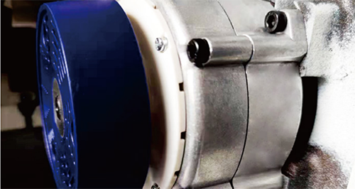 富怡超高速步進(jìn)電腦包縫機 富怡超高速步進(jìn)電腦包縫機