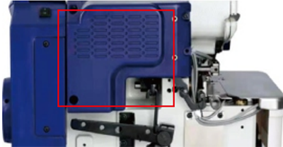 富怡超高速步進(jìn)電腦六線毛巾機(jī)(三線,四線,五線均可選配) 富怡超高速步進(jìn)電腦六線毛巾機(jī)(三線,四線,五線均可選配)