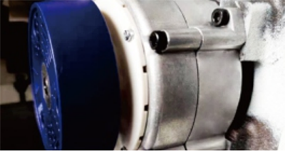 富怡超高速步進(jìn)電腦六線毛巾機(jī)(三線,四線,五線均可選配) 富怡超高速步進(jìn)電腦六線毛巾機(jī)(三線,四線,五線均可選配)