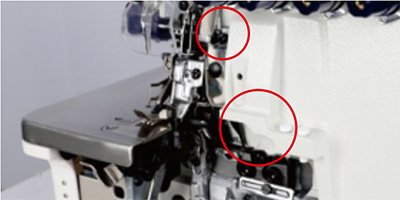 富怡超高速步進(jìn)電腦六線毛巾機(jī)(三線,四線,五線均可選配) 富怡超高速步進(jìn)電腦六線毛巾機(jī)(三線,四線,五線均可選配)