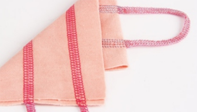 富怡曲臂式兩面裝飾四針六線拼縫機 富怡曲臂式兩面裝飾四針六線拼縫機