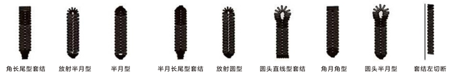 富怡電腦高速平臺鎖眼機(jī) 富怡電腦高速平臺鎖眼機(jī)