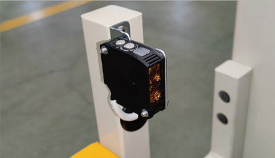 富怡框式單針絎縫機 (V型) 富怡框式單針絎縫機 (V型)